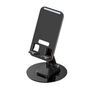 GACCAP Stands Adapted for Mobile Phones –Free Your Hands, Focus on Fun