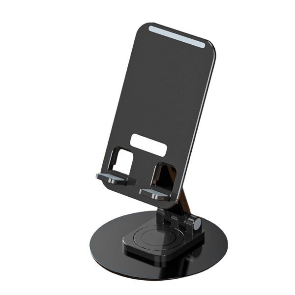 GACCAP Stands Adapted for Mobile Phones –Free Your Hands, Focus on Fun