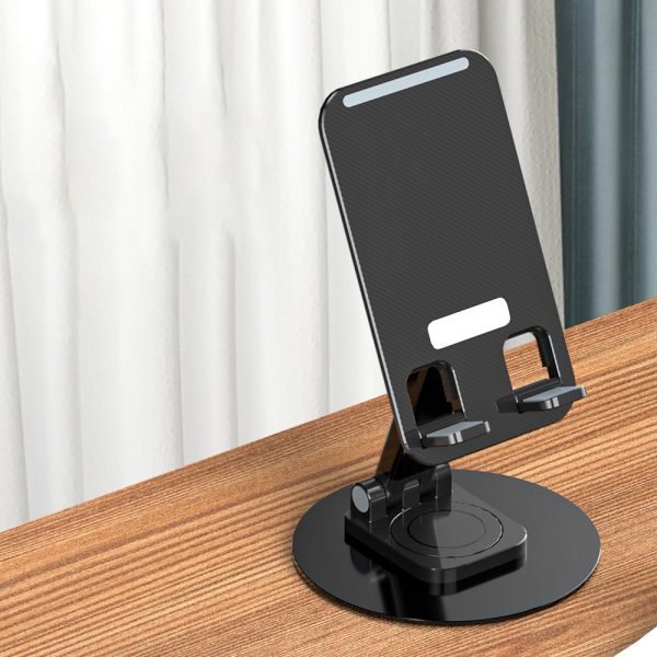 GACCAP Stands Adapted for Mobile Phones –Free Your Hands, Focus on Fun - Image 2